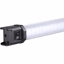 Godox TL120 30 W - Vue supplémentaire 5