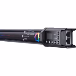 Godox TL120 30 W - Vue supplémentaire 6