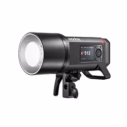 Godox AD600PROII