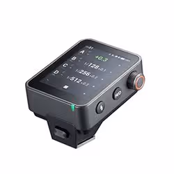 Godox X3pro