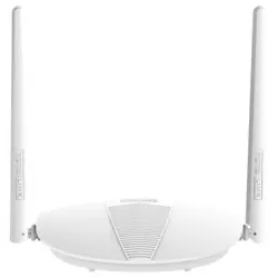 TOTOLINK N210RE routeur sans fil Fast Ethernet Monobande (2,4 GHz) Blanc