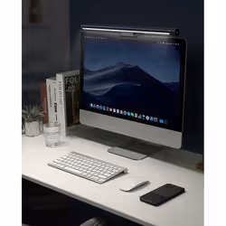 Baseus DGIWK-P01 accessoire de moniteur - Vue supplémentaire 2
