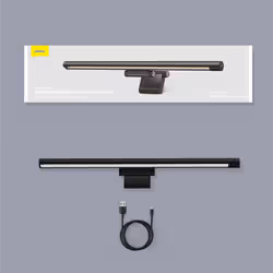 Baseus DGIWK-P01 accessoire de moniteur - Vue supplémentaire 7