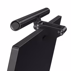 Baseus Light I-Wok lamp