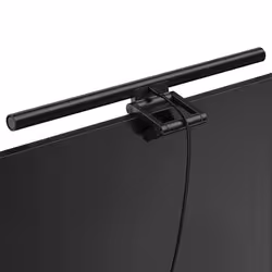 Baseus Light I-Wok lamp éclairage d'écrans /de miroirs LED - Vue supplémentaire 2