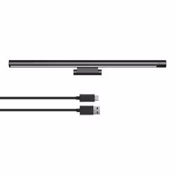 Baseus Light I-Wok lamp éclairage d'écrans /de miroirs LED - Vue supplémentaire 3