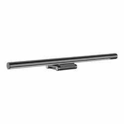 Baseus Light I-Wok lamp éclairage d'écrans /de miroirs LED - Vue supplémentaire 4