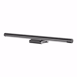 Baseus Light I-Wok lamp éclairage d'écrans /de miroirs LED - Vue supplémentaire 5