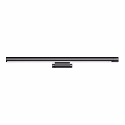 Baseus Light I-Wok lamp éclairage d'écrans /de miroirs LED - Vue supplémentaire 6