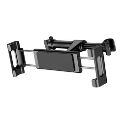 Colorfone SUHZ-01 support