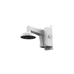 Hikvision DS-1273ZJ-140B support et boîtier des caméras de sécurité