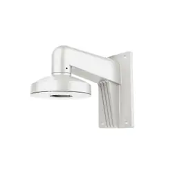 Hikvision DS-1273ZJ-130-TRL support et boîtier des caméras de sécurité
