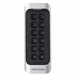 Hikvision DS-K1107MK