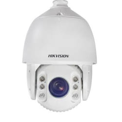 Hikvision DS-2AE7232TI-A caméra de sécurité Dôme Caméra de sécurité CCTV Intérieure et extérieure 1920 x 1080 pixels Plafond/mur