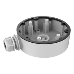 Hikvision DS-1280ZJ-DM46 support et boîtier des caméras de sécurité Boîte de jonction