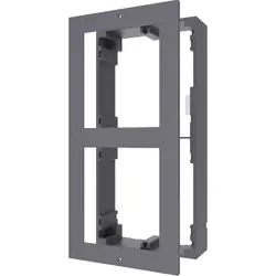 Hikvision DS-KD-ACW2 accessoire de système d'interphone Boîtier de montage de surface