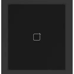 Hikvision DS-KD-M accessoire de système d'interphone Lecteur de carte