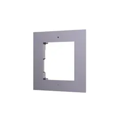 Hikvision DS-KD-ACF1 accessoire de système d'interphone Boîtier de montage encastré