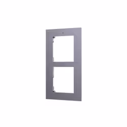 Hikvision DS-KD-ACF2