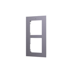Hikvision DS-KD-ACF2 accessoire de système d'interphone Boîtier de montage encastré