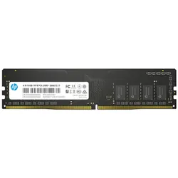 HP V2 Barrette Mémoire 8 Go DDR4 3200 MHz