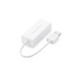 Ugreen 20253 carte réseau Ethernet 100 Mbit/s