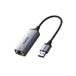 Ugreen 50922 carte réseau Ethernet 1000 Mbit/s