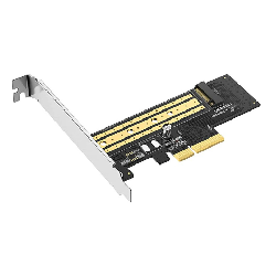 Ugreen 70503 carte et adaptateur d'interfaces Interne M.2