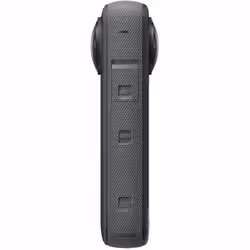 Insta360 X3 caméra pour sports d'action 72 MP 5K Ultra HD CMOS Wifi 180 g - Vue supplémentaire 6