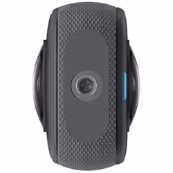 Insta360 X3 caméra pour sports d'action 72 MP 5K Ultra HD CMOS Wifi 180 g - Vue supplémentaire 7