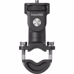 Insta360 Motorcycle U-Bolt Mount Sur objectif - Vue supplémentaire 2