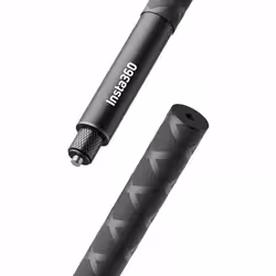 Insta360 Invisible Selfie Stick (X4