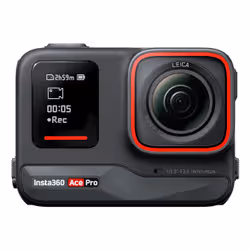 Insta360 Ace Pro
