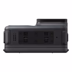 Insta360 Ace Pro caméra pour sports d'action 48 MP 8K Ultra HD 25,4 / 1,3 mm (1 / 1.3") Wifi 493 g - Vue supplémentaire 7