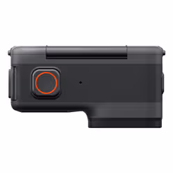Insta360 Ace Pro caméra pour sports d'action 48 MP 8K Ultra HD 25,4 / 1,3 mm (1 / 1.3") Wifi 493 g - Vue supplémentaire 8