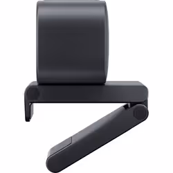 Insta360 Link 2C webcam 3840 x 2160 pixels USB Noir - Vue supplémentaire 3