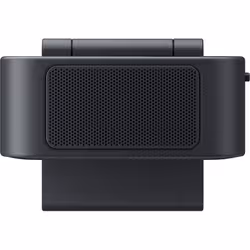 Insta360 Link 2C webcam 3840 x 2160 pixels USB Noir - Vue supplémentaire 5