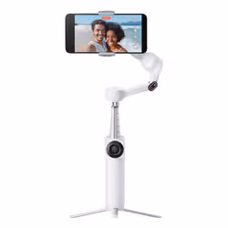 Insta360 Flow 2 Standard Bundle