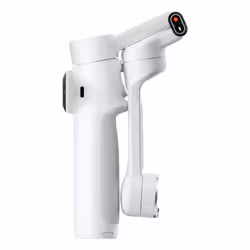Insta360 Flow 2 Standard Bundle Stabilisateur de caméra de smartphone Blanc - Vue supplémentaire 7