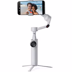 Insta360 Flow 2 Standard Bundle