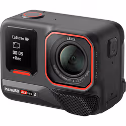 Insta360 Ace Pro Gen2
