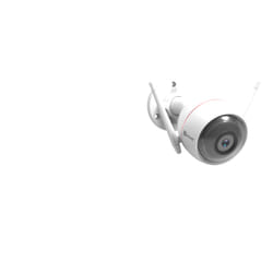 EZVIZ C3W FHD Balle (forme) Caméra de sécurité IP Extérieure 1920 x 1080 pixels Plafond/mur
