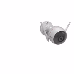 EZVIZ C3W FHD Balle (forme) Caméra de sécurité IP Extérieure 1920 x 1080 pixels Plafond/mur - Vue supplémentaire 2
