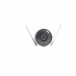 EZVIZ C3W FHD Balle (forme) Caméra de sécurité IP Extérieure 1920 x 1080 pixels Plafond/mur - Vue supplémentaire 3