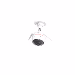 EZVIZ C3W FHD Balle (forme) Caméra de sécurité IP Extérieure 1920 x 1080 pixels Plafond/mur - Vue supplémentaire 5
