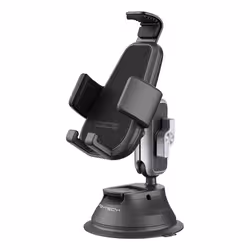 PGYTECH P-PG-002