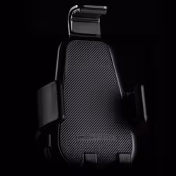 PGYTECH P-PG-002 support Support passif Mobile/smartphone Noir, Gris - Vue supplémentaire 8