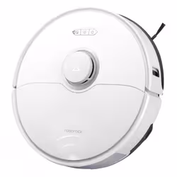 Roborock S8