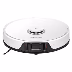 Roborock S8 Blanc - Vue supplémentaire 3
