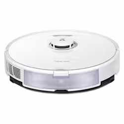 Roborock S8 Blanc - Vue supplémentaire 4